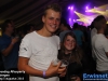20180804boerendagafterparty377