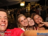 20180804boerendagafterparty379