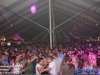 20180804boerendagafterparty394