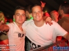 20180804boerendagafterparty395