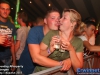 20180804boerendagafterparty397