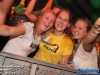 20180804boerendagafterparty398