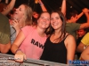 20180804boerendagafterparty399