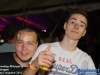 20180804boerendagafterparty406