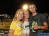 20180804boerendagafterparty407