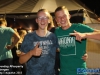 20180804boerendagafterparty413