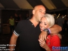 20180804boerendagafterparty418