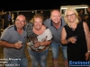 20180804boerendagafterparty441