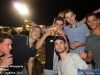 20180804boerendagafterparty444