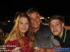 20180804boerendagafterparty445