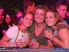 20180804boerendagafterparty447