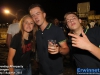 20180804boerendagafterparty479