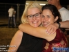 20180804boerendagafterparty483