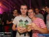 20180804boerendagafterparty491