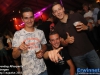 20180804boerendagafterparty492
