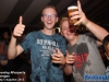 20180804boerendagafterparty495