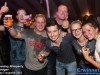 20180804boerendagafterparty496