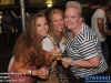20180804boerendagafterparty499