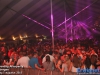 20180804boerendagafterparty500