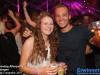 20180804boerendagafterparty502