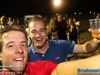 20180804boerendagafterparty514