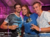 20180804boerendagafterparty517