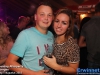 20180804boerendagafterparty520