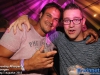 20180804boerendagafterparty525