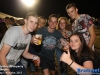 20180804boerendagafterparty527