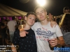 20180804boerendagafterparty529