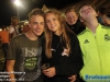 20180804boerendagafterparty530