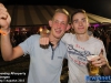 20180804boerendagafterparty531
