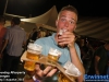 20180804boerendagafterparty536