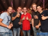 20180804boerendagafterparty545