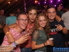 20180804boerendagafterparty550