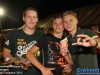 20180804boerendagafterparty552