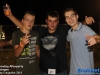20180804boerendagafterparty563