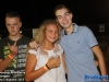 20180804boerendagafterparty564
