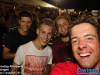 20180804boerendagafterparty566