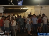 20180804boerendagafterparty570