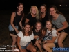 20180804boerendagafterparty014