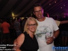 20180804boerendagafterparty021