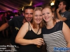 20180804boerendagafterparty035