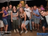 20180804boerendagafterparty038