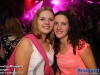20180804boerendagafterparty040