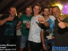 20180804boerendagafterparty053