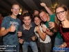 20180804boerendagafterparty055