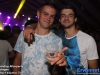 20180804boerendagafterparty056