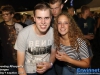 20180804boerendagafterparty058