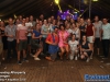 20180804boerendagafterparty064